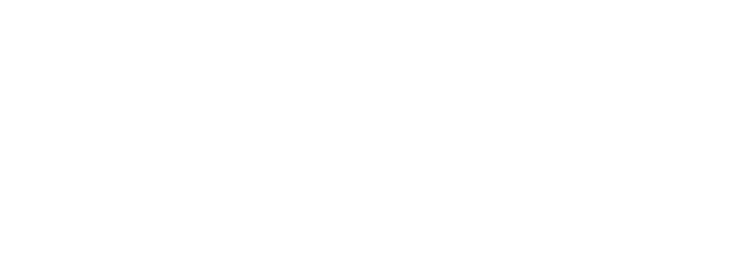 Portal Fornecedor